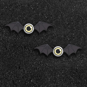 Bat 4