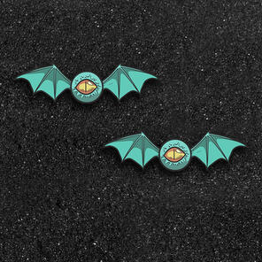 Bat 3