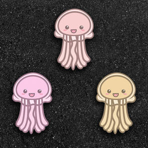 Jellyfish