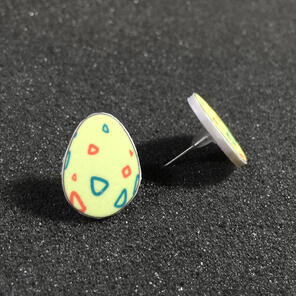 Egg 4