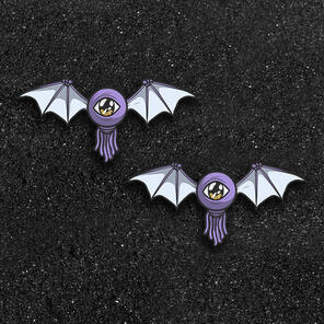 Bat 1