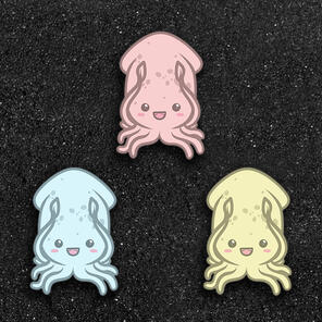 Squid