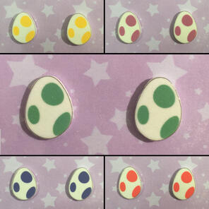 Egg 2