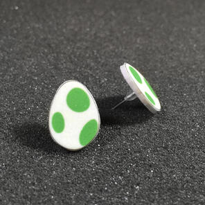 Egg 1