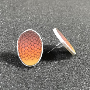 Egg 6