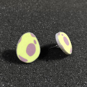 Egg 3