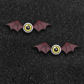 Bat 2